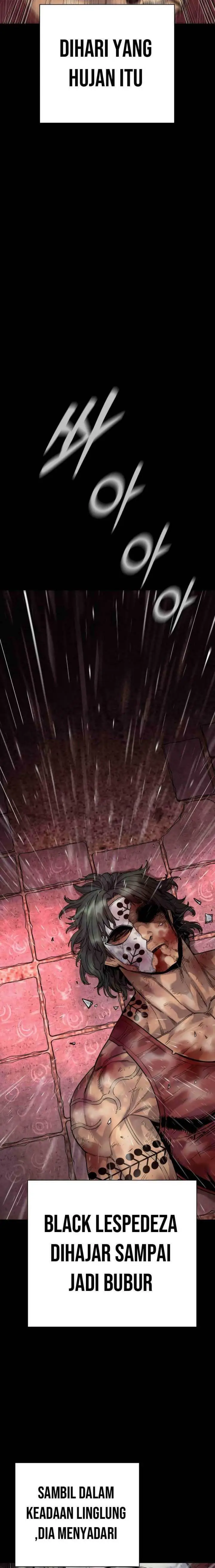 image-komik-return-of-the-bloodthirsty-police-chapter-46-17/31