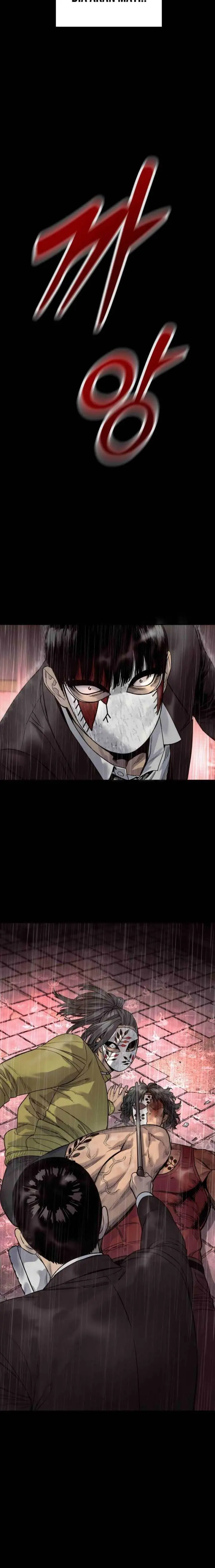 image-komik-return-of-the-bloodthirsty-police-chapter-46-19/31