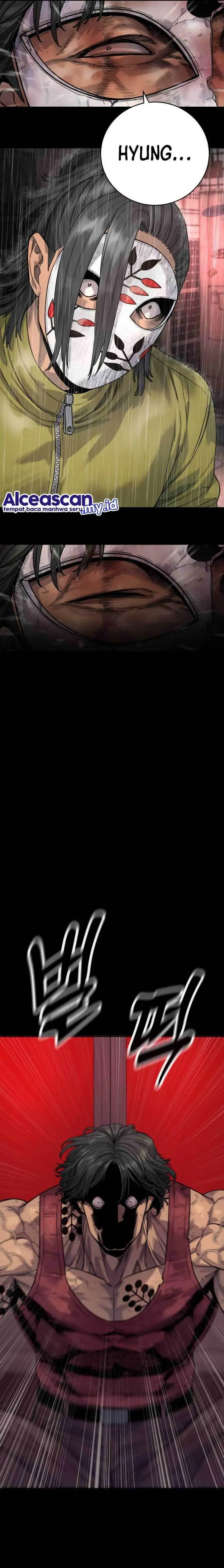 image-komik-return-of-the-bloodthirsty-police-chapter-46-20/31