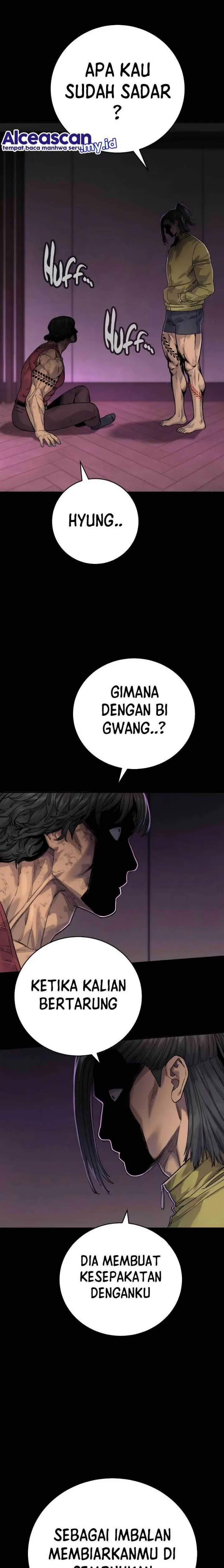 image-komik-return-of-the-bloodthirsty-police-chapter-46-21/31