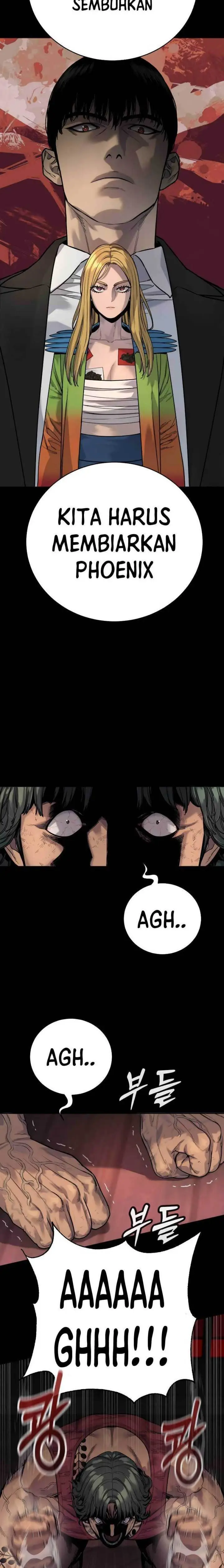 image-komik-return-of-the-bloodthirsty-police-chapter-46-22/31