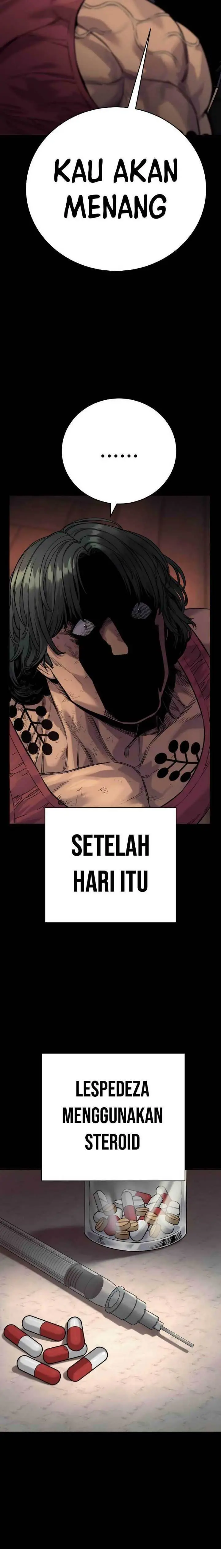 image-komik-return-of-the-bloodthirsty-police-chapter-46-24/31