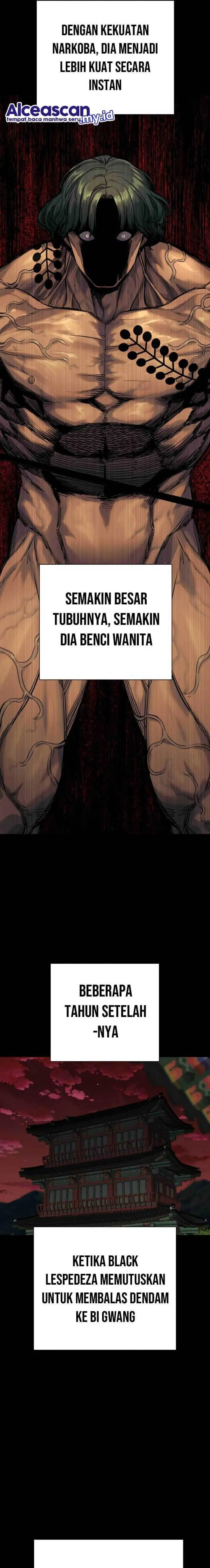 image-komik-return-of-the-bloodthirsty-police-chapter-46-25/31