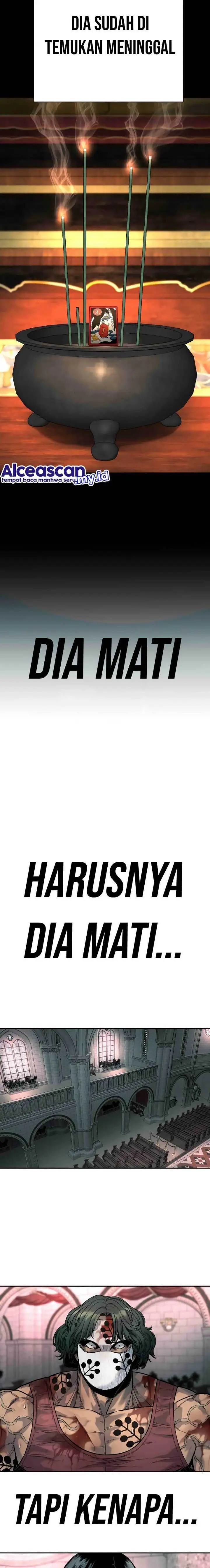 image-komik-return-of-the-bloodthirsty-police-chapter-46-26/31