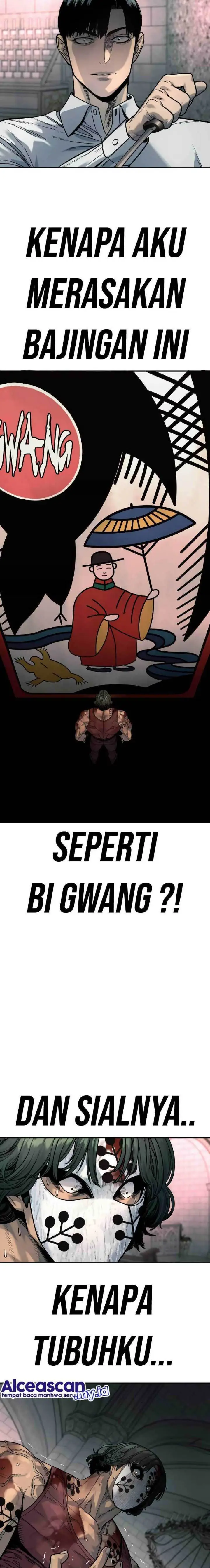 image-komik-return-of-the-bloodthirsty-police-chapter-46-27/31