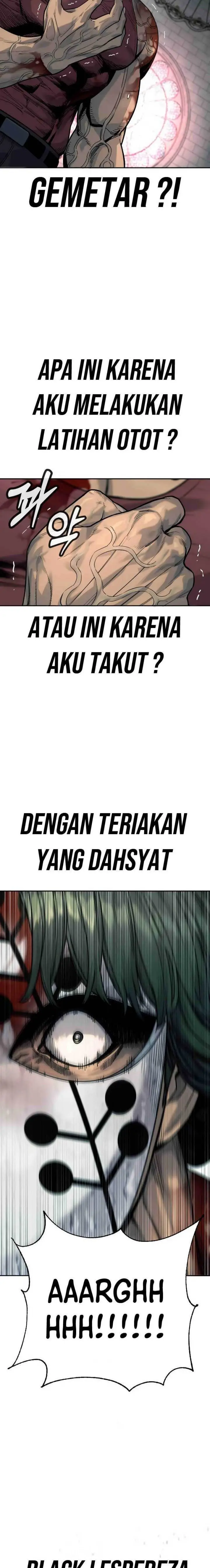 image-komik-return-of-the-bloodthirsty-police-chapter-46-28/31