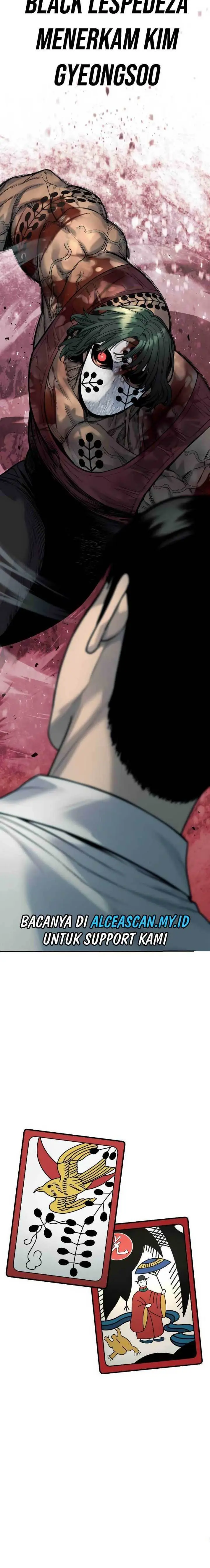 image-komik-return-of-the-bloodthirsty-police-chapter-46-29/31