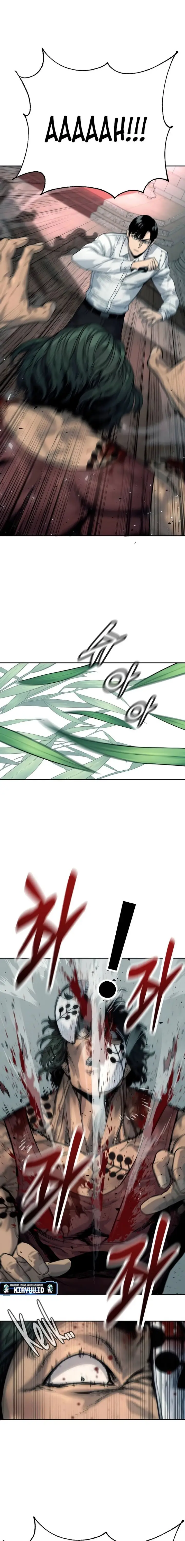 image-komik-return-of-the-bloodthirsty-police-chapter-47-0/22