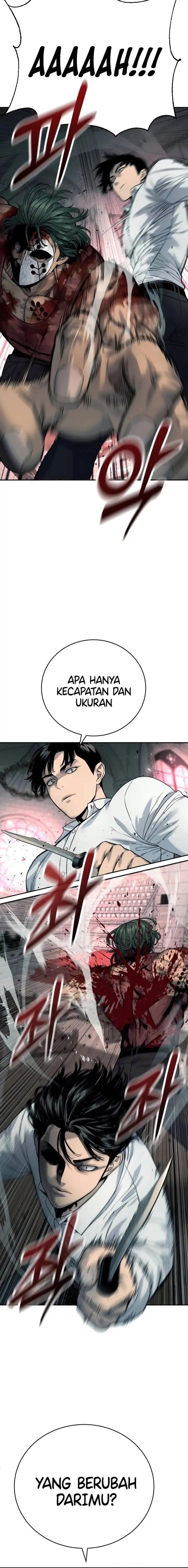 image-komik-return-of-the-bloodthirsty-police-chapter-47-1/22