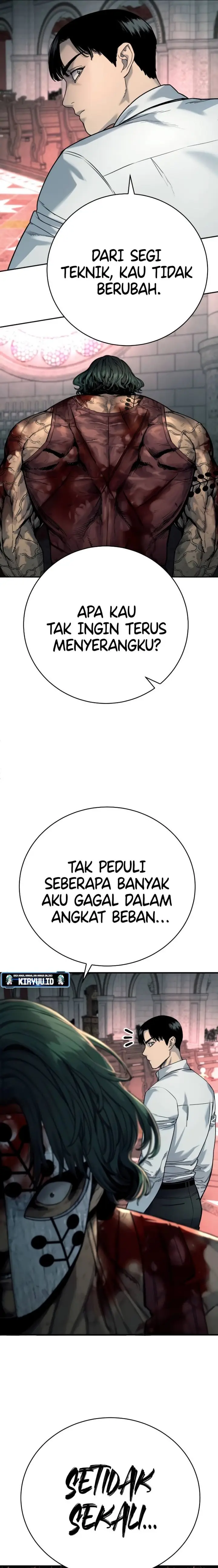 image-komik-return-of-the-bloodthirsty-police-chapter-47-2/22