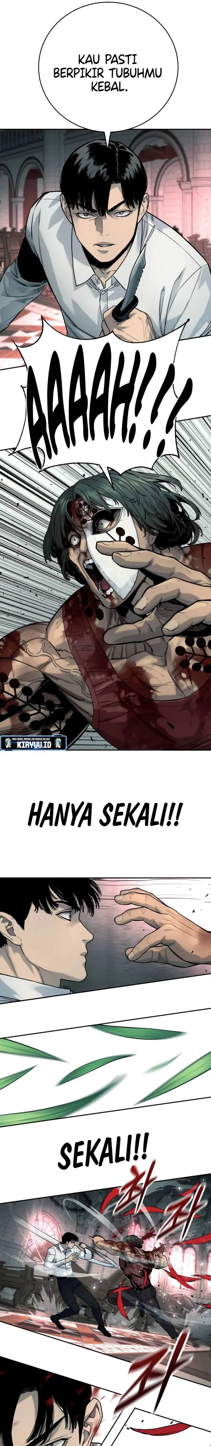 image-komik-return-of-the-bloodthirsty-police-chapter-47-4/22