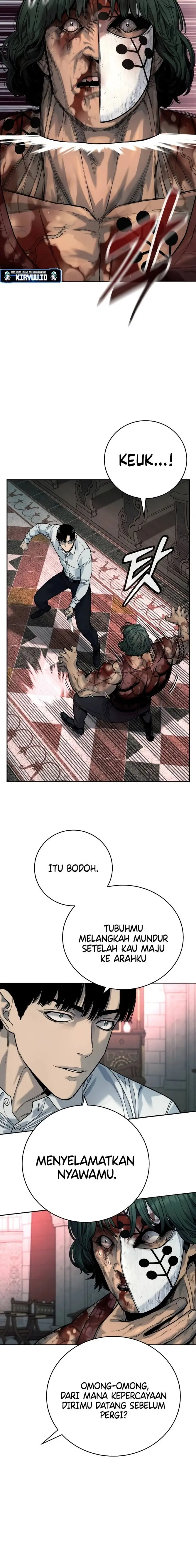 image-komik-return-of-the-bloodthirsty-police-chapter-47-7/22