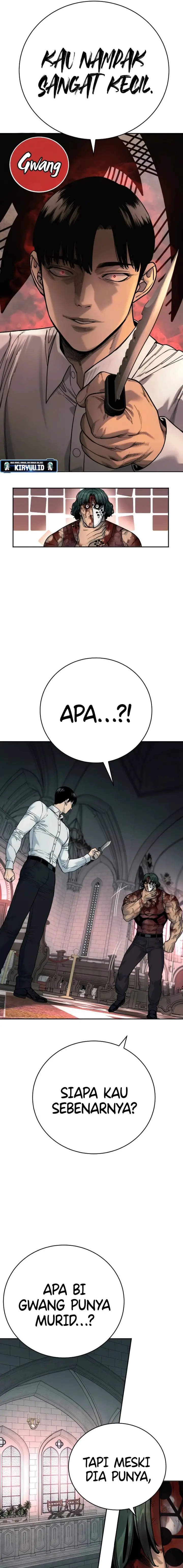 image-komik-return-of-the-bloodthirsty-police-chapter-47-8/22