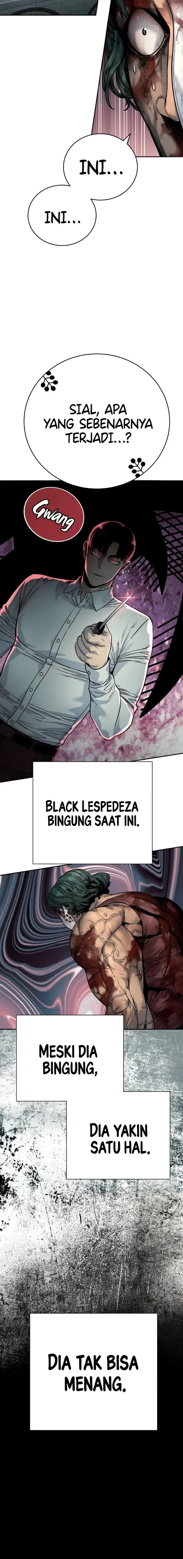 image-komik-return-of-the-bloodthirsty-police-chapter-47-9/22