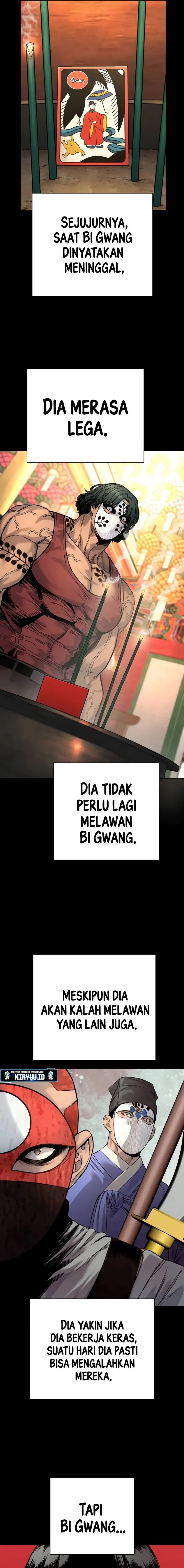 image-komik-return-of-the-bloodthirsty-police-chapter-47-10/22