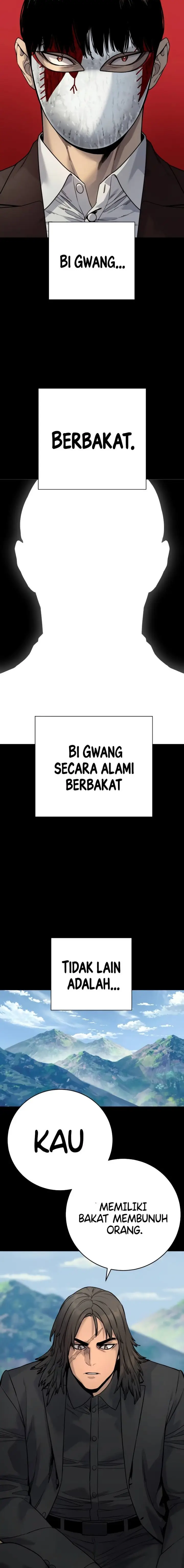 image-komik-return-of-the-bloodthirsty-police-chapter-47-11/22