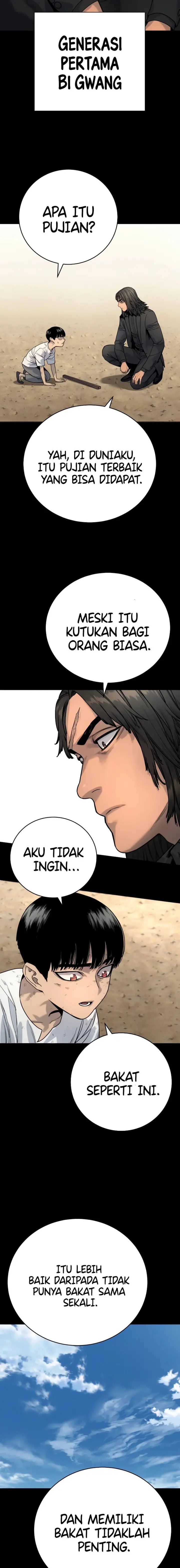 image-komik-return-of-the-bloodthirsty-police-chapter-47-12/22