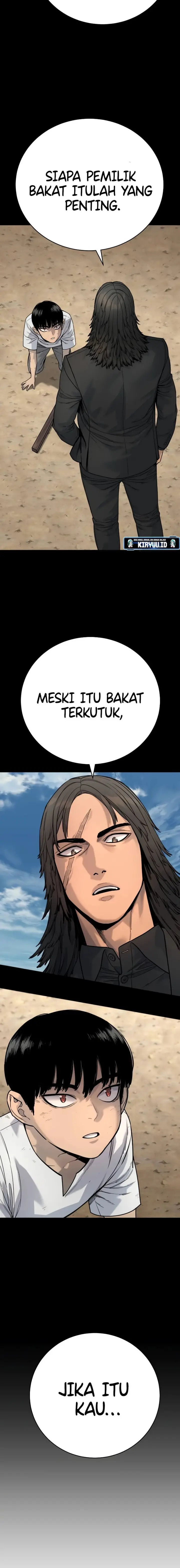 image-komik-return-of-the-bloodthirsty-police-chapter-47-13/22