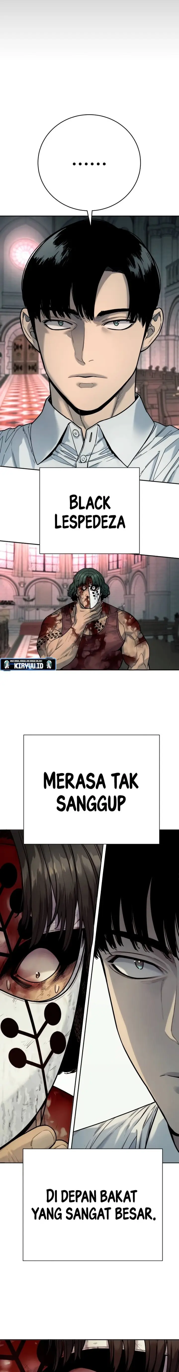 image-komik-return-of-the-bloodthirsty-police-chapter-47-14/22