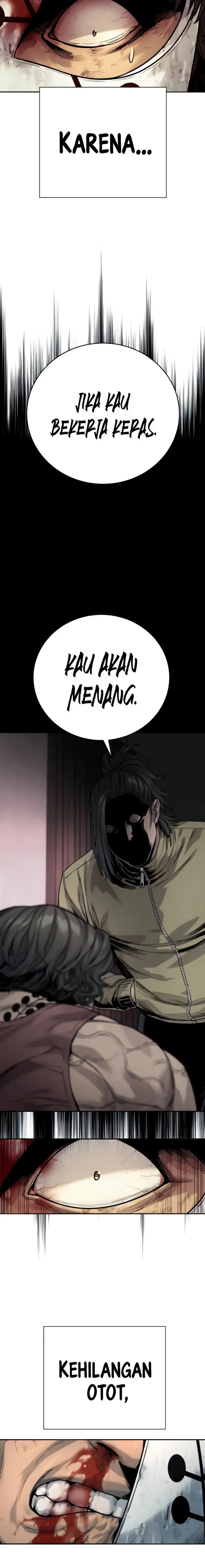 image-komik-return-of-the-bloodthirsty-police-chapter-47-15/22