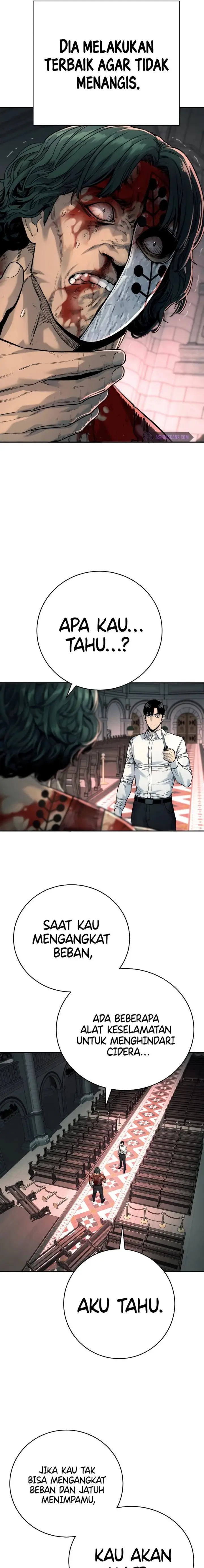 image-komik-return-of-the-bloodthirsty-police-chapter-47-16/22