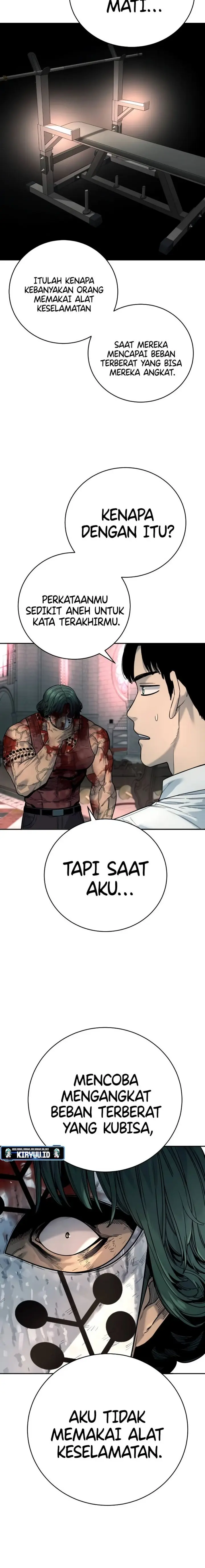image-komik-return-of-the-bloodthirsty-police-chapter-47-17/22
