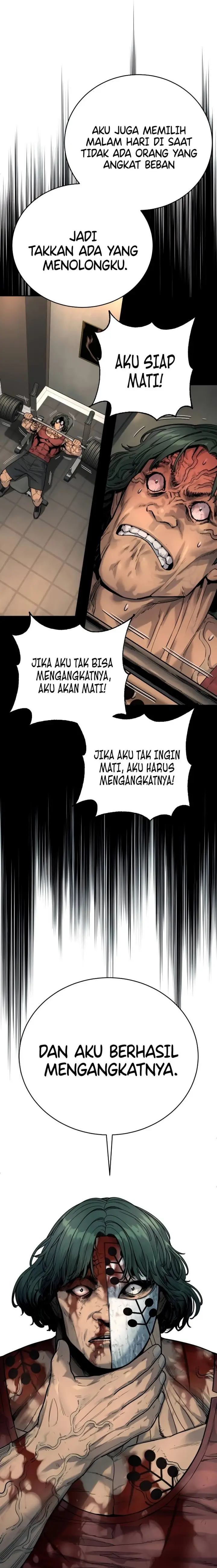 image-komik-return-of-the-bloodthirsty-police-chapter-47-18/22