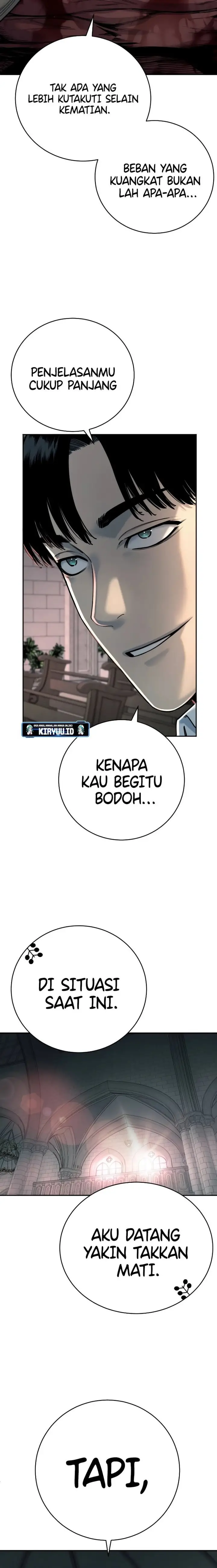 image-komik-return-of-the-bloodthirsty-police-chapter-47-19/22