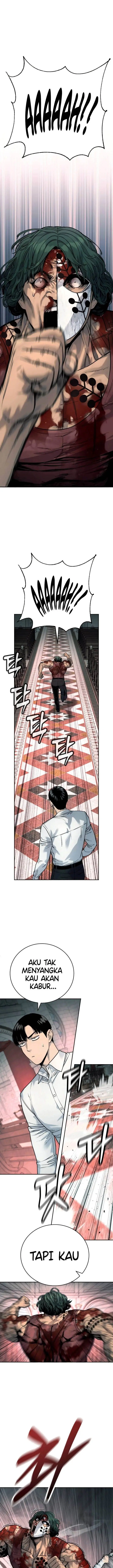 image-komik-return-of-the-bloodthirsty-police-chapter-48-0/22