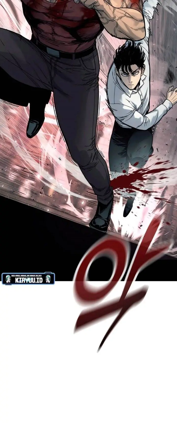 image-komik-return-of-the-bloodthirsty-police-chapter-48-1/22
