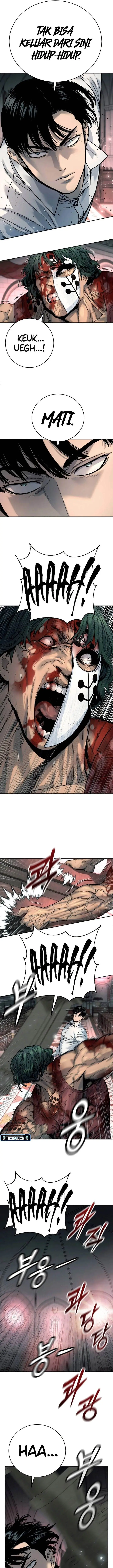 image-komik-return-of-the-bloodthirsty-police-chapter-48-2/22