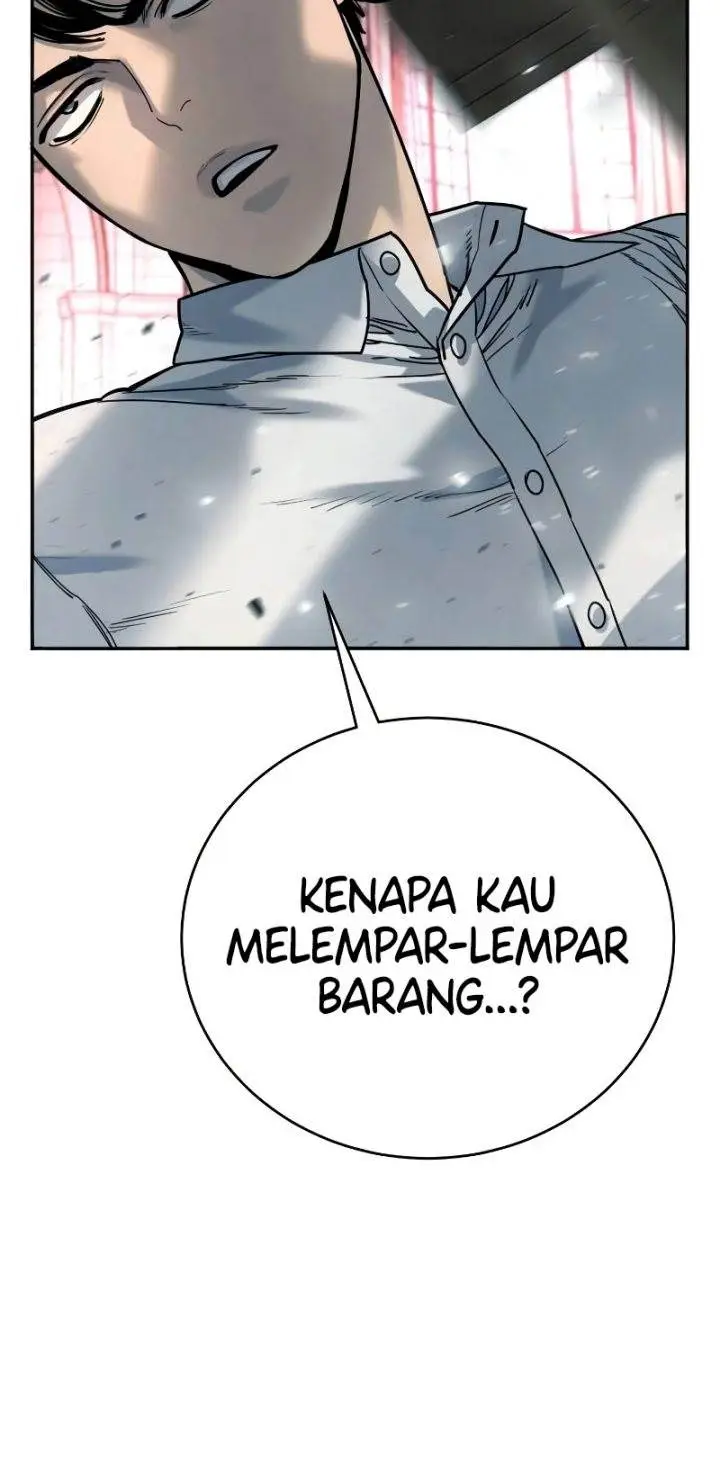 image-komik-return-of-the-bloodthirsty-police-chapter-48-3/22