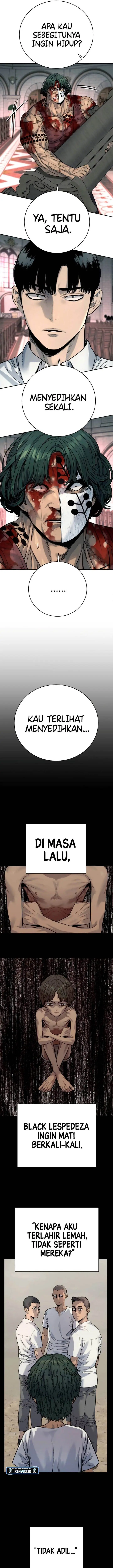 image-komik-return-of-the-bloodthirsty-police-chapter-48-4/22