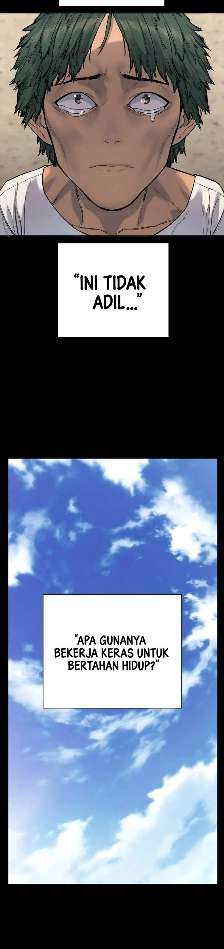 image-komik-return-of-the-bloodthirsty-police-chapter-48-5/22