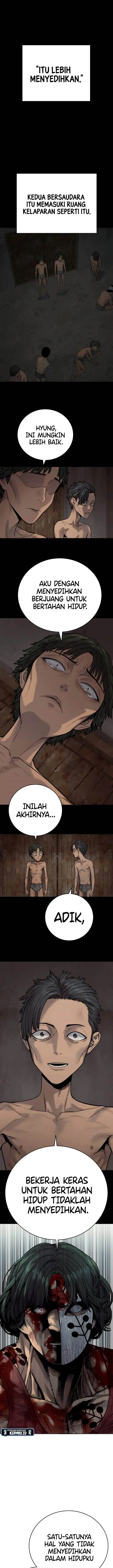 image-komik-return-of-the-bloodthirsty-police-chapter-48-6/22