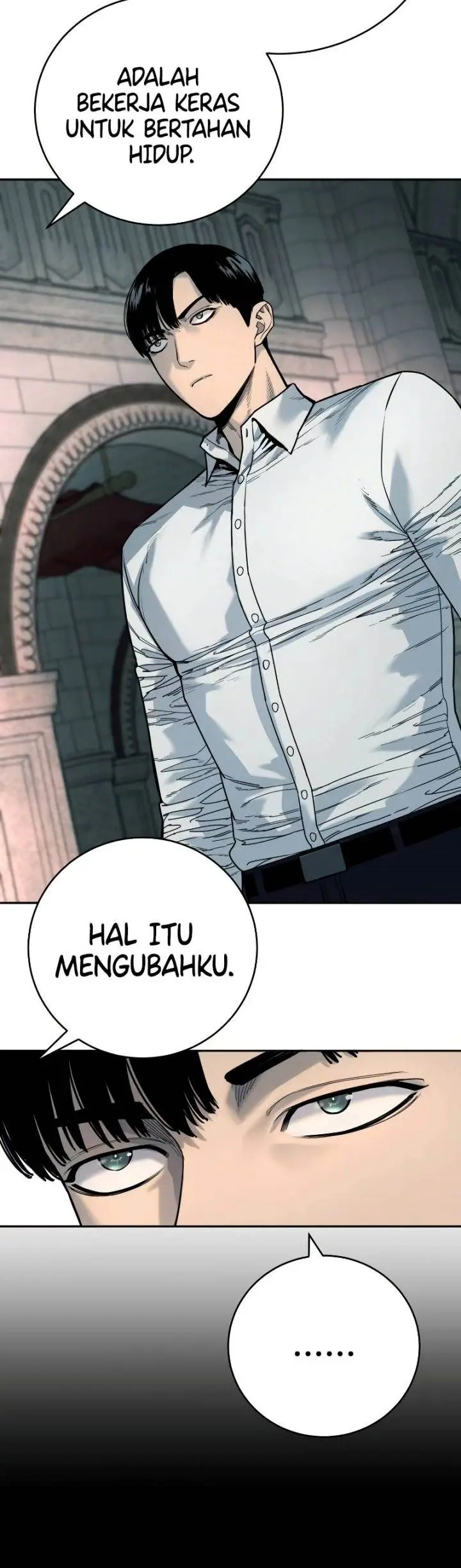 image-komik-return-of-the-bloodthirsty-police-chapter-48-7/22