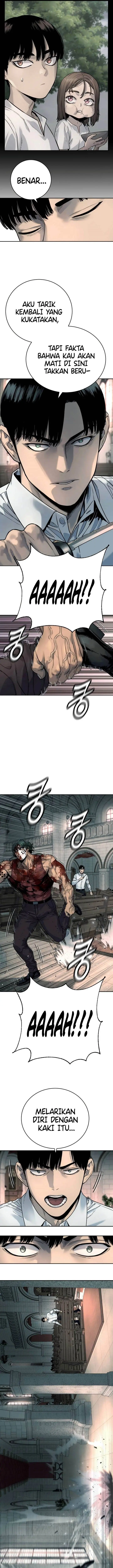 image-komik-return-of-the-bloodthirsty-police-chapter-48-8/22