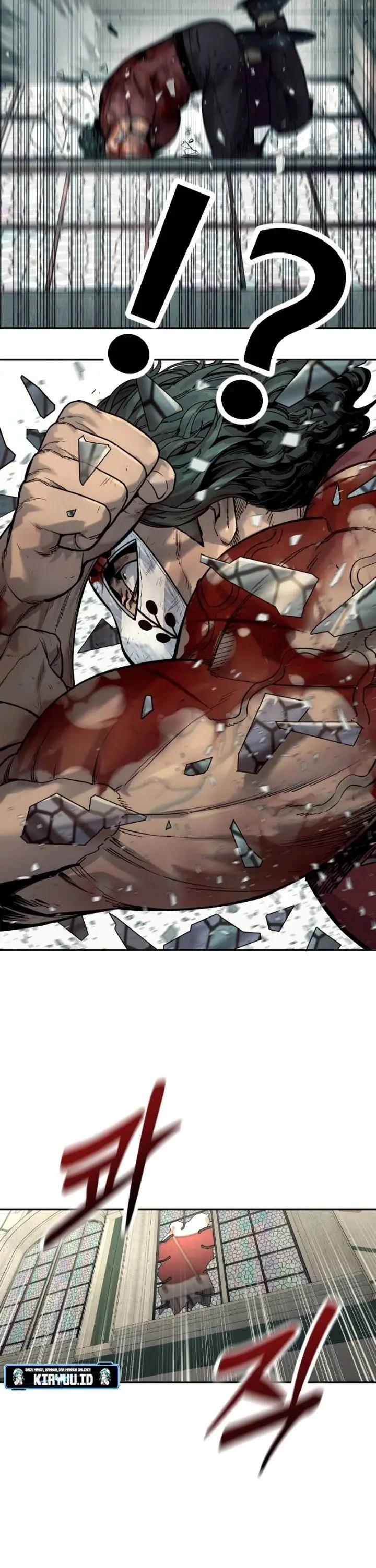 image-komik-return-of-the-bloodthirsty-police-chapter-48-9/22