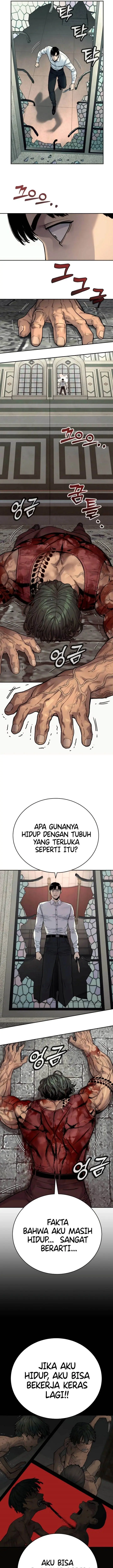 image-komik-return-of-the-bloodthirsty-police-chapter-48-10/22