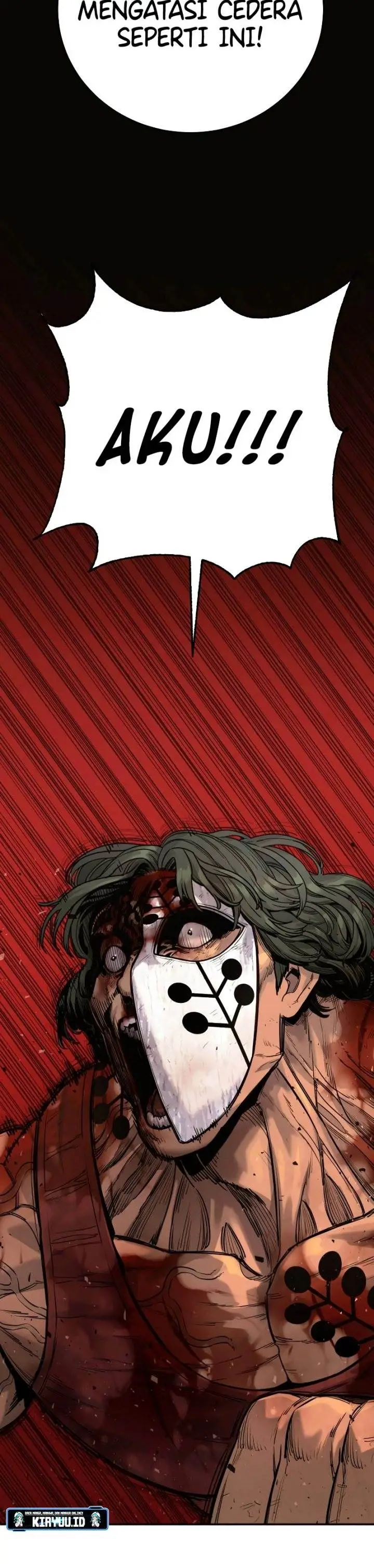 image-komik-return-of-the-bloodthirsty-police-chapter-48-11/22