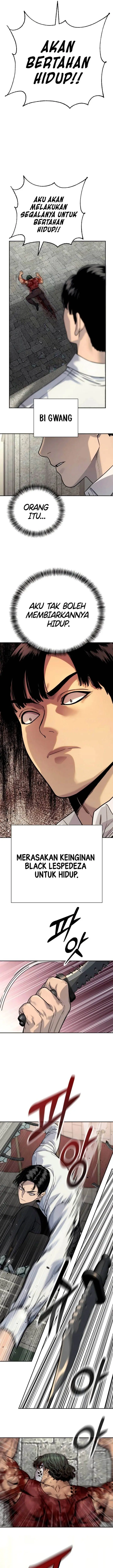 image-komik-return-of-the-bloodthirsty-police-chapter-48-12/22