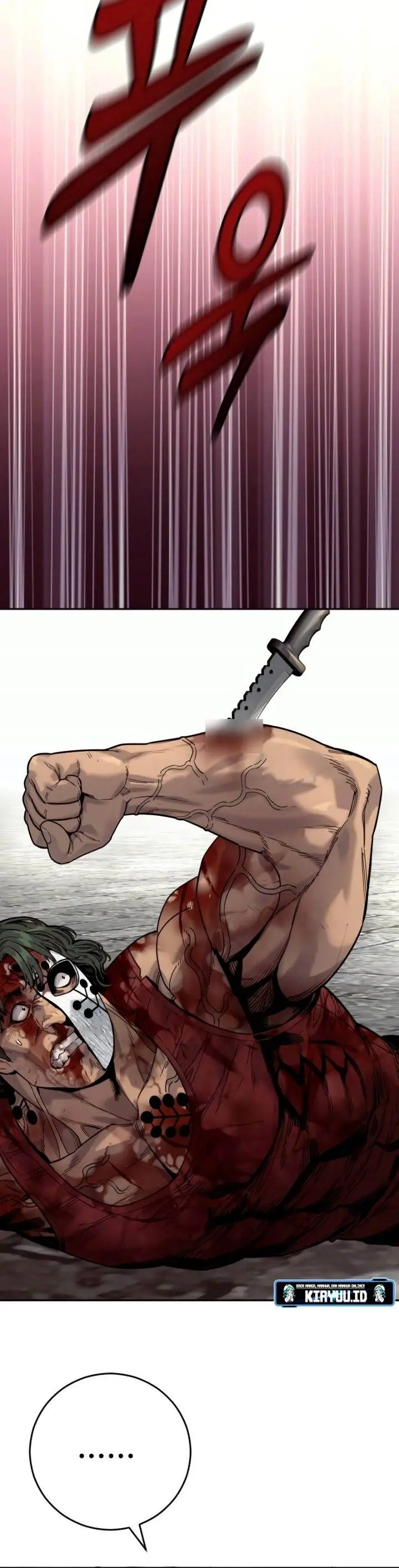 image-komik-return-of-the-bloodthirsty-police-chapter-48-13/22