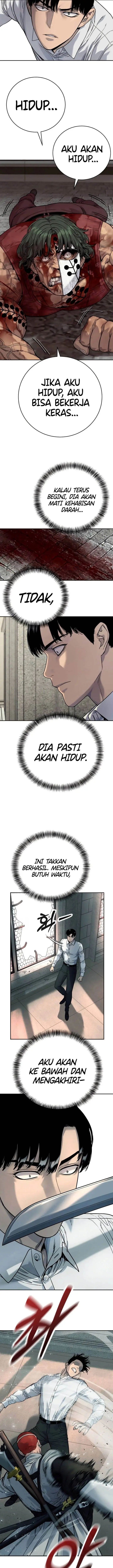 image-komik-return-of-the-bloodthirsty-police-chapter-48-14/22