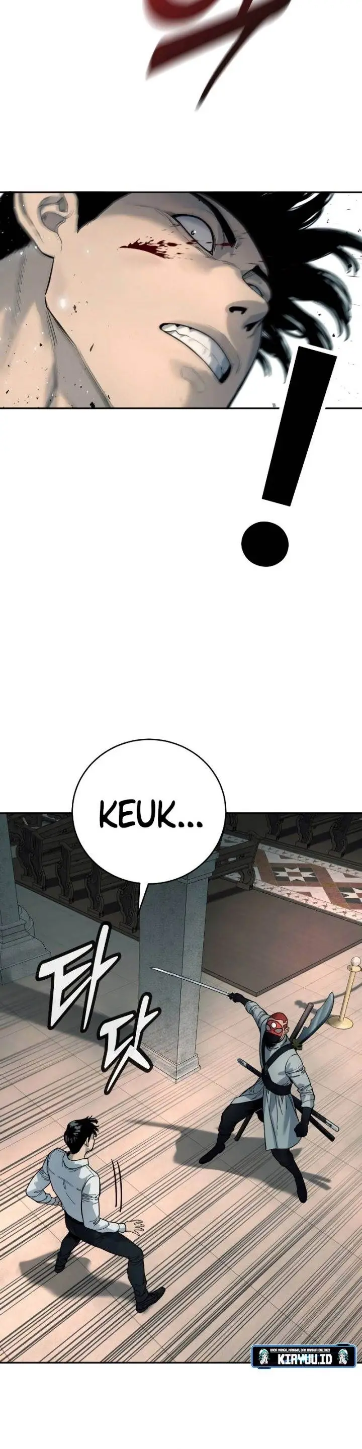 image-komik-return-of-the-bloodthirsty-police-chapter-48-15/22