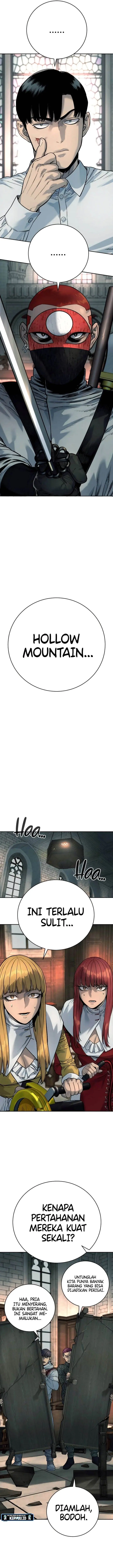 image-komik-return-of-the-bloodthirsty-police-chapter-48-16/22