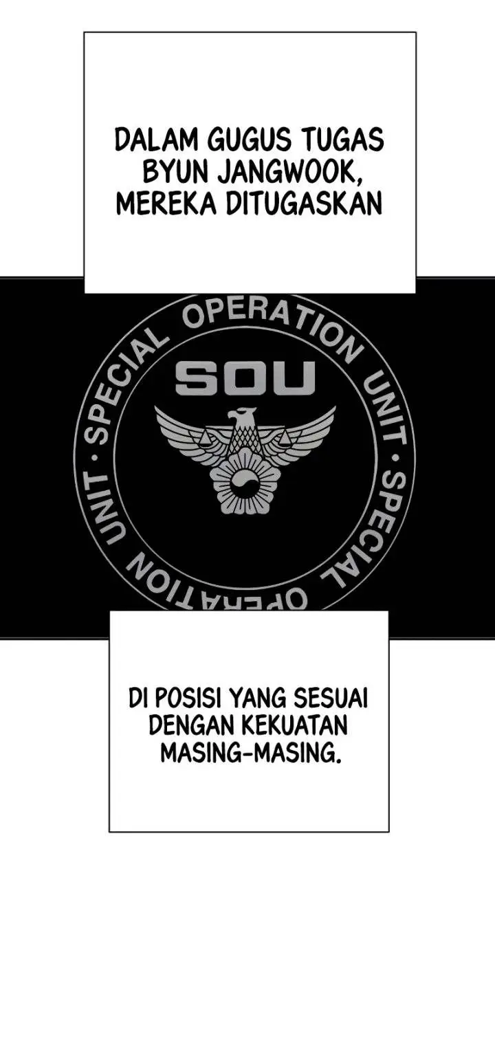 image-komik-return-of-the-bloodthirsty-police-chapter-48-17/22