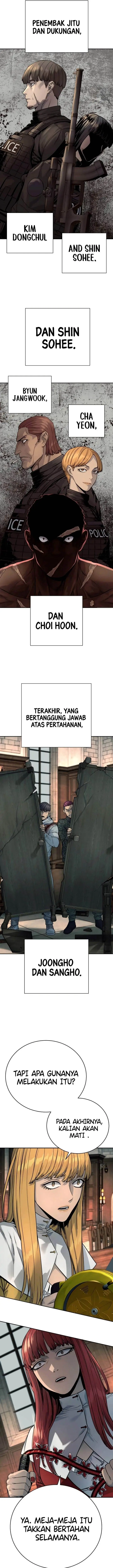 image-komik-return-of-the-bloodthirsty-police-chapter-48-18/22