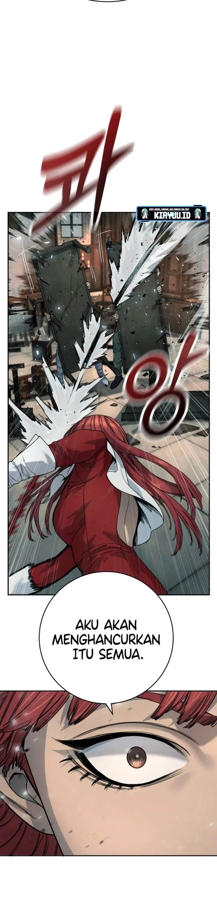 image-komik-return-of-the-bloodthirsty-police-chapter-48-19/22