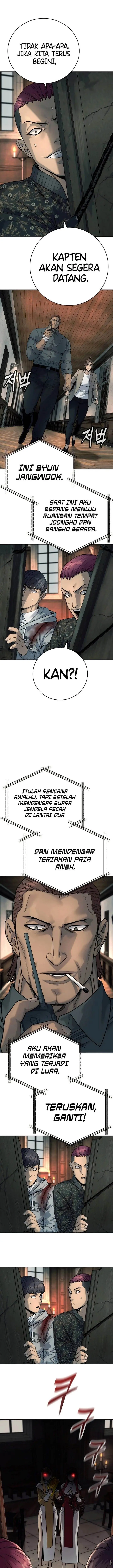 image-komik-return-of-the-bloodthirsty-police-chapter-48-20/22