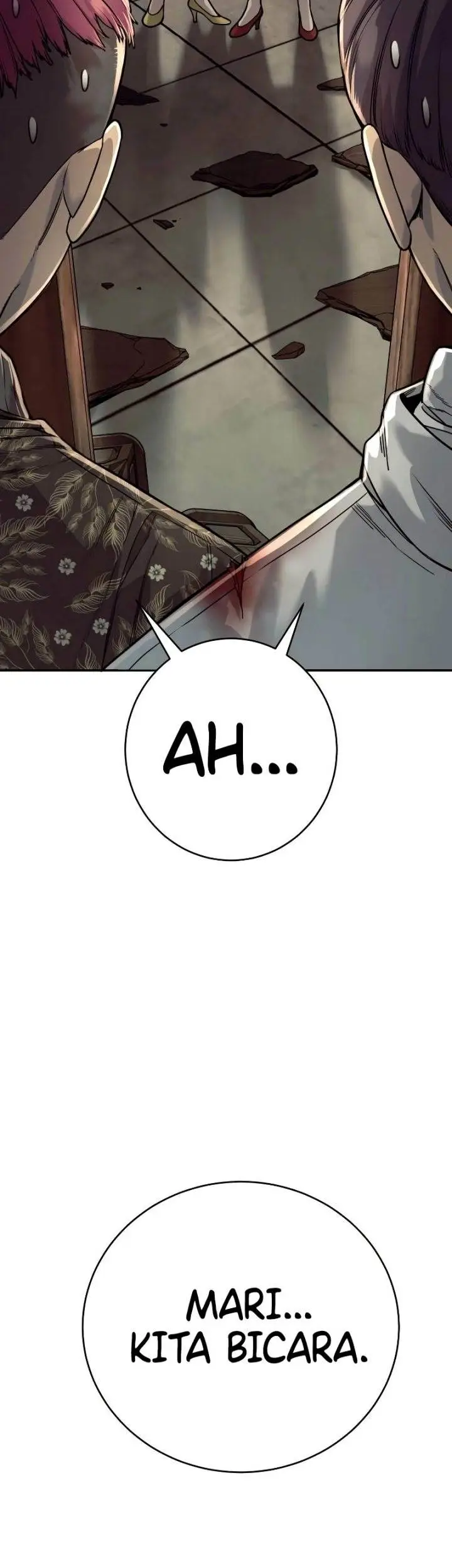 image-komik-return-of-the-bloodthirsty-police-chapter-48-21/22